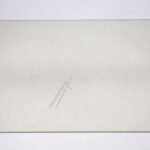 Sisene ahjuukse klaas 499X388.5 3878353022 Aeg, Electrolux EON3430AOX, Zanussi ja teistele mudelitele