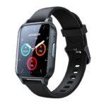 Smart Watch Joyroom JR-FT3 Pro Fit-Life Series Smart Watch (Answer/Make Call) black