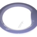 Pesumasina väline luugi raam 2828760100 Beko WMB51021UY, Arcelik ja teistele mudelitele