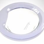 Pesumasina luuk 2915100100 Beko WMB51021UY, Arcelik ja teistele mudelitele