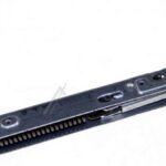 Ahjuukse hing  60*60  210440270 Beko OUM 25520 X, Arcelik ja teistele mudelitele