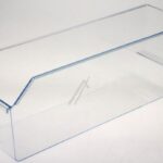 Külmiku juurviljasahtel (väike) 00706932 Bosch KGE39AW30, Siemens ja teistele mudelitele