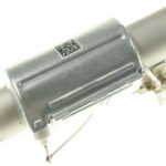 Nõudepesumasina kütteelement 1888130200 Beko DIN 5832 (95829), Arcelik ja teistele mudelitele