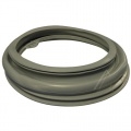 Pesumasina luugi tihend C00074133 Whirpool, Indesit WS105TXEX ja teistele mudelitele