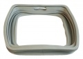 Pesumasina luugi tihend C00312647 481246668596 Whirlpool AWE 2550, Indesit ja teistele mudelitele