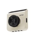 DASHCAM 145 DEGREE/A400 WHITE 70MAI