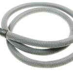 Äravoolutoru 2,2 m 140003571019 nõudpesumasinale Aeg, Electrolux, Zanussi ZDT6454 ja teistele mudelitele