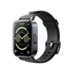 Smart Watch Joyroom JR-FT3S Fit-Life Series (Make/Answer Call) Space Grey