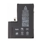 Battery Apple iPhone 14 Pro Max Original Desay IC 4323mAh OEM
