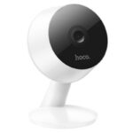 IP camera Hoco D3 Indoor HD