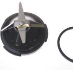 BOSCH köögikombaini blenderi tera 00606471