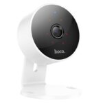 IP camera Hoco D7 Indoor HD