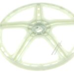 Trumli rihmaratas 4055082533 pesumasinale Zanussi ZWI71201WA, Electrolux, Aeg ja teistele mudelitele