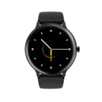 Nutikell SMARTWATCH BLACKVIEW X2