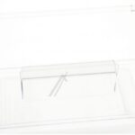 Alumine külmkapi sügavkülmiku konteiner 2647016134 Electrolux ENN2801BOW Aeg, Zanussi ja teistele mudelitele