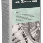 Sool 9029792265 nõudepesumasinatele (universaalne) 1kg AEG / Electrolux / Zanussi ja teistele mudelitele