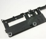 Nõudepesumasina korvi hoidik/ fiksaator (vasak) 8074857213 ELECTROLUX / AEG  ja teistele mudelitele