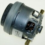 Tolmuimeja mootor 1BA4418-6DK BA 12004977 Bosch BGL35MON6/01 Siemens ja teistele mudelitele
