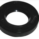 Pesumasina simmerling 	35X62X11/12,5 1249685007 ELECTROLUX EWF106110W, AEG, ZANUSSI ja teistele mudelitele