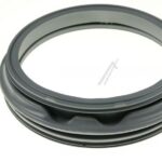 Pesumasina UKSETIHEND ARCELIK / BEKO