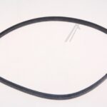 Tolmuimeja filtri tihend 2192645014 Electrolux ZCS2100WEL, Aeg, Zanussi ja teistele mudelitele