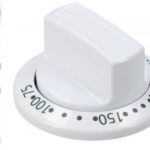 Termostaat-nupp 250315428 ahjule BEKO/GRUNDIG/ARCELIK