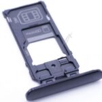 Sony Xperia 5 (J9210) SIM raam / Sim Holder