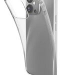 Honor 200 tagakaas, läbipaistev