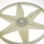 Trumli rihmaratas 41029410 pesumasinale Candy, Hoover ja teistele mudelitele