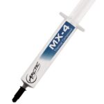 Arctic MX-4 thermally counductive pasta termopasta, syringe,4 g