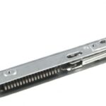 Ahjuukse hing 210440407 Beko CUM650X, Arcelik ja teistele mudelitele