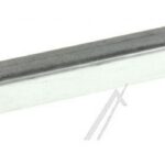 Parempoolne ahjuukse hing 210301305 Beko FSE52020DWD, Arcelik  ja teistele mudelitele