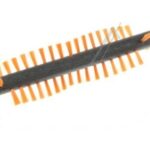 Varstolmuimeja hari 2198844033 Electrolux ZB3002, ERG101, ZB102ER, ZB3101, ZB3102, ZB3104 Aeg AG3101, Zanussi ja teistele mudelitele