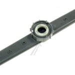 Ülemine veepihusti 49020898 nõudepesumasinale Candy CDP 4609, Hoover ja teistele mudelitele