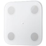 Xiaomi Mi Body Composition Scale 2 ,nutikaal