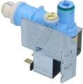 Külmiku solenoidklapp C00311691 481010413237 Whirlpool, Indesit ja teistele mudelitele