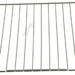 Ahjurest C00296329 482000032088 Whirlpool, Indesit I5V52WRU ja teistele mudelitele