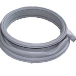 Pesumasina luugi tihend 00683453  Bosch WLO24260BY, Siemens ja teistele mudelitele