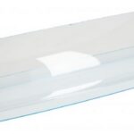 Külmiku ülemine ukseriiul 2086066038 ELECTROLUX / AEG