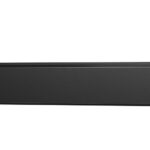 ANTENNA 2.4/5GHZ/HGO-ANTENNA-OUT MIKROTIK