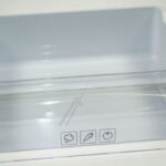 Külmiku juurvilja konteiner DA97-13474A Samsung RB29HSR3DSA  ja teistele mudelitele