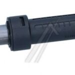 Pesumasina amortisaator 80N C00064503 482000027156 Whirlpool, Indesit WS105TXEX ja teistele mudelitele