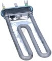 Pesumasina kütteelement 1700W C00087188 482000027719 Whirpool, Indesit WS105TXEX ja teistele mudelitele