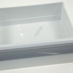 Sügavkülmiku sahtel C00324014 481010374106 Whirlpool ART458/A+/1, Indesit ja teistele mudelitele