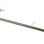 Ukse käepide 909653200 külmikule Liebherr Ces 4023-23 ja teistele mudelitele