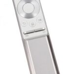 SAMSUNG BN59-01300J TV kaugjuhtimispult