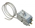 Külmiku termostaat C00311858 481228238084 Whirlpool WBE 3411 W, Indesit ja teistele mudelitele