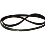 Pesumasina rihm C00311514 481935818152 Whirlpool AWO9561, Indesit  ja teistele mudelitele