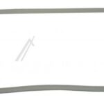 Külmkapi ülemine uksetihend 969.5X516.5 2248007557 Aeg SCS91800F0, Electrolux, Zanussi ja teistele mudelitele