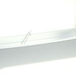 Alumine sügavkülma kaamera sahtel 00743228 külmikutele  Bosch KIS87AF30/01, Siemens ja teistele mudelitele